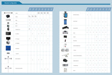 Load image into Gallery viewer, G781 Luxury smart Wheel Alignment Machine (3D)