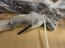 Load image into Gallery viewer, Motorcycle Wheel Balancer Adapter Tire Tyre Tread Clamp 10mm Installation Hole