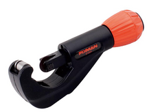 将图片加载到图库查看器,Tube Cutter  6~42mm