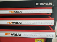 Load image into Gallery viewer, 8 Drawers Roller Cabinet