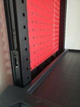 将图片加载到图库查看器,6 Drawers Roller Cabinet