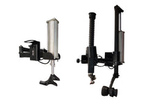 将图片加载到图库查看器,CT226SE 4 working arms semi-automatic tire changer 110V With bead blaster