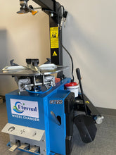 Load image into Gallery viewer, CT226 Tire changer 12" -26"