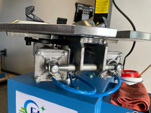 Load image into Gallery viewer, CT226Car tire changer + CB150PCar Wheel balancer High Configuration Low Price