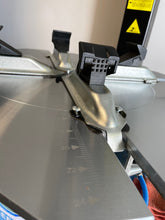 Load image into Gallery viewer, CT226 Tire changer 12" -26"