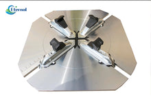 Load image into Gallery viewer, CT226 Tire changer 12" -26"