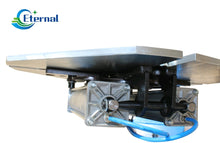 Load image into Gallery viewer, CT226 Tire changer 12" -26"