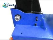 Load image into Gallery viewer, CT226 Tire changer 12" -26"