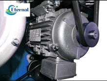 Load image into Gallery viewer, CT226 Tire changer 12" -26"