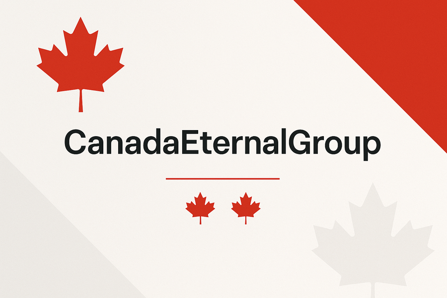 Get to know us, who we are and what we do