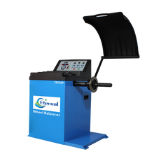 Load image into Gallery viewer, GT325Pro+CB150P Tire machine Combo  on sales
