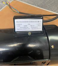 Load image into Gallery viewer, Motor electric for CT226 tire machine
