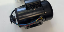 Load image into Gallery viewer, Motor electric for CT226 tire machine
