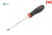 Load image into Gallery viewer, Impact Screwdriver T20 T27
