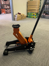 Load image into Gallery viewer, 6600Ib 3Ton Floor Jack Brand New
