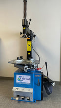 Load image into Gallery viewer, CT226 Tire changer  12&quot; -26&quot;
